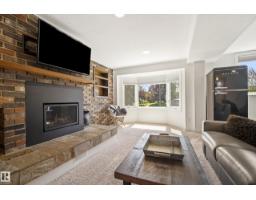 14616 88 Av Nw, Edmonton, AB T5R4J8 Photo 30