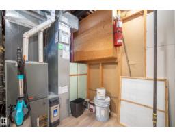14616 88 Av Nw, Edmonton, AB T5R4J8 Photo 43