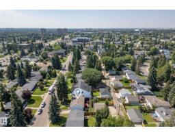 14616 88 Av Nw, Edmonton, AB T5R4J8 Photo 47