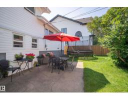 14616 88 Av Nw, Edmonton, AB T5R4J8 Photo 44