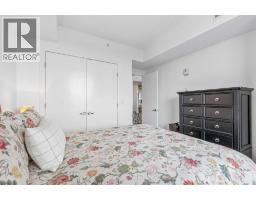 1103, 817 15 Avenue SW - photo 27