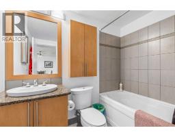 1103, 817 15 Avenue SW - photo 28