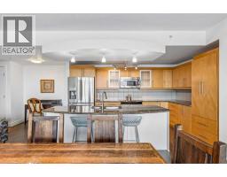 1103, 817 15 Avenue SW - photo 8