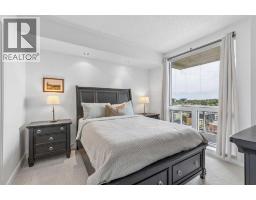 1103, 817 15 Avenue SW - photo 17