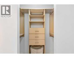 1103, 817 15 Avenue SW - photo 22