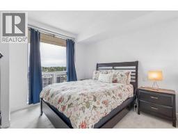 1103, 817 15 Avenue SW - photo 26