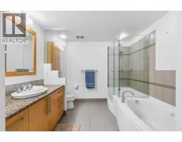 1103, 817 15 Avenue SW - photo 23
