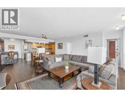 1103, 817 15 Avenue SW - photo 16