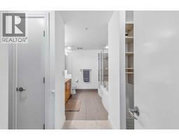 1103, 817 15 Avenue SW - photo 20