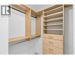 1103, 817 15 Avenue SW - photo 21