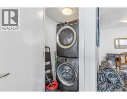 1103, 817 15 Avenue SW - photo 29