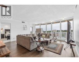 1103, 817 15 Avenue SW - photo 13