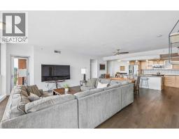 1103, 817 15 Avenue SW - photo 15