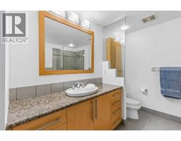 1103, 817 15 Avenue SW - photo 24