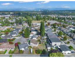 8020 Dominion Place, Surrey, BC V3W6B2 Photo 24