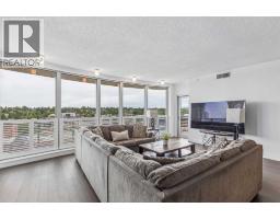 1103, 817 15 Avenue SW - photo 14