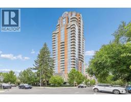 1103, 817 15 Avenue SW - photo 1