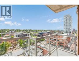 1103, 817 15 Avenue SW - photo 32