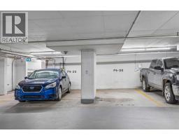 1103, 817 15 Avenue SW - photo 33