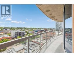 1103, 817 15 Avenue SW - photo 31