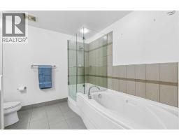 1103, 817 15 Avenue SW - photo 25