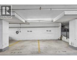 1103, 817 15 Avenue SW - photo 34