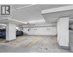 1103, 817 15 Avenue SW - photo 35