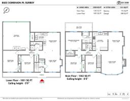 8020 Dominion Place, Surrey, BC V3W6B2 Photo 25