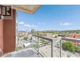 1103, 817 15 Avenue SW - photo 30