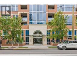 1103, 817 15 Avenue SW - photo 36