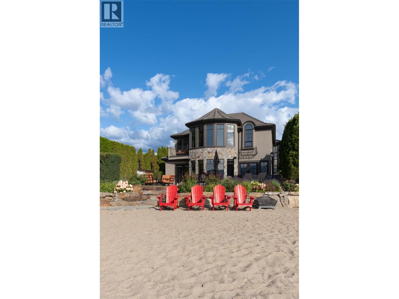 3673 Green Bay Landing, West Kelowna