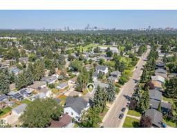 14616 88 Av Nw, Edmonton, AB T5R4J8 Photo 48