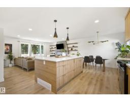 14616 88 Av Nw, Edmonton, AB T5R4J8 Photo 17