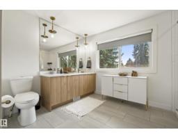 14616 88 Av Nw, Edmonton, AB T5R4J8 Photo 22