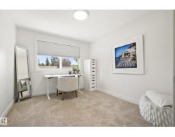 14616 88 Av Nw, Edmonton, AB T5R4J8 Photo 24
