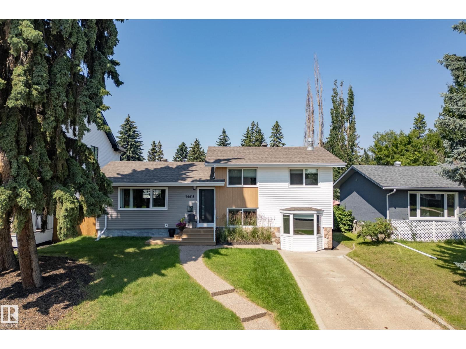 14616 88 AV NW, Edmonton — photo 2