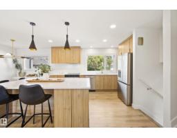 14616 88 Av Nw, Edmonton, AB T5R4J8 Photo 16