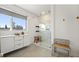 14616 88 Av Nw, Edmonton, AB T5R4J8 Photo 23