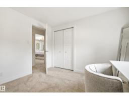 14616 88 Av Nw, Edmonton, AB T5R4J8 Photo 25