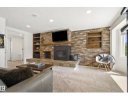 14616 88 Av Nw, Edmonton, AB T5R4J8 Photo 29