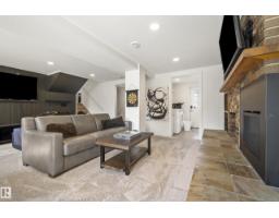 14616 88 Av Nw, Edmonton, AB T5R4J8 Photo 31