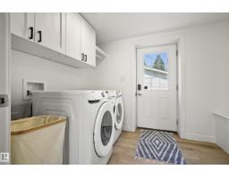 14616 88 Av Nw, Edmonton, AB T5R4J8 Photo 39