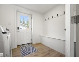 14616 88 Av Nw, Edmonton, AB T5R4J8 Photo 40