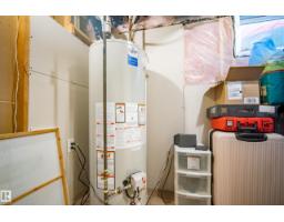 14616 88 Av Nw, Edmonton, AB T5R4J8 Photo 41