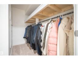 14616 88 Av Nw, Edmonton, AB T5R4J8 Photo 42
