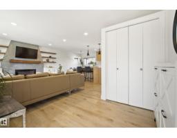 Bedroom 2 - 14616 88 Av Nw, Edmonton, AB T5R4J8 Photo 6