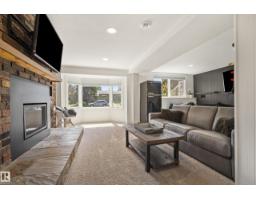 14616 88 Av Nw, Edmonton, AB T5R4J8 Photo 32