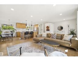 14616 88 Av Nw, Edmonton, AB T5R4J8 Photo 9