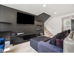 14616 88 Av Nw, Edmonton, AB T5R4J8 Photo 27