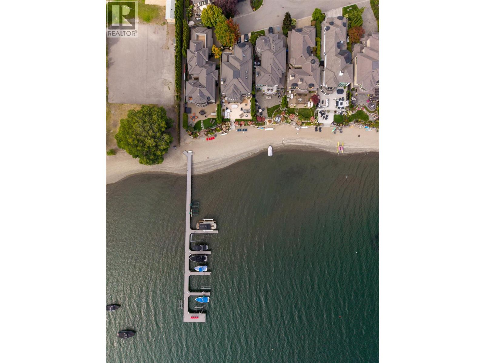 3673 Green Bay Landing, West Kelowna
